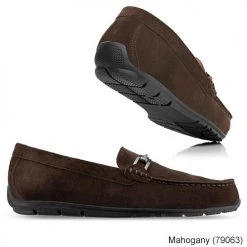 FootJoy Club Casuals Suede -Fairway Golf Sale FTJ1230c