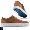 FootJoy Club Casuals Blucher -Fairway Golf Sale FTJ1231