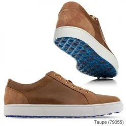 FootJoy Club Casuals Blucher -Fairway Golf Sale FTJ1231b
