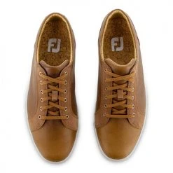FootJoy Club Casuals Blucher -Fairway Golf Sale FTJ1231d