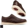 FootJoy Club Casuals Wing Tip -Fairway Golf Sale FTJ1232