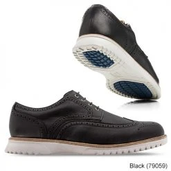 Fairway Golf Sale -Fairway Golf Sale FTJ1232a