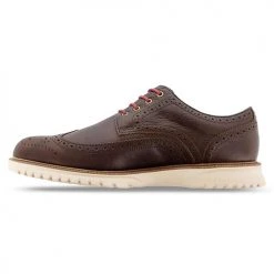 FootJoy Club Casuals Wing Tip -Fairway Golf Sale FTJ1232c