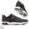 FootJoy Golf Specialty Golf Shoes -Fairway Golf Sale FTJ1233
