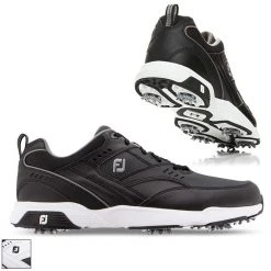FootJoy Golf Specialty Golf Shoes