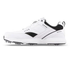 FootJoy Golf Specialty Golf Shoes -Fairway Golf Sale FTJ1233b