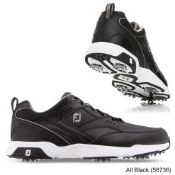 FootJoy Golf Specialty Golf Shoes -Fairway Golf Sale FTJ1233e