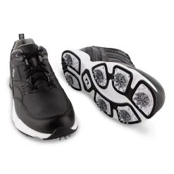 FootJoy Golf Specialty Golf Shoes -Fairway Golf Sale FTJ1233h