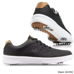 FootJoy Contour Series Golf Shoes-Closeout -Fairway Golf Sale FTJ1237d