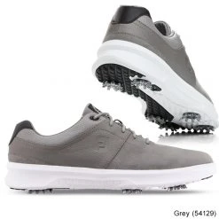 FootJoy Contour Series Golf Shoes-Closeout -Fairway Golf Sale FTJ1237f