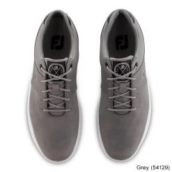FootJoy Contour Series Golf Shoes-Closeout -Fairway Golf Sale FTJ1237g