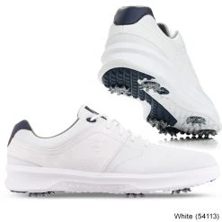 FootJoy Contour Series Golf Shoes-Closeout -Fairway Golf Sale FTJ1237i