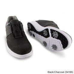 FootJoy Contour Series BOA Golf Shoes-Closeout -Fairway Golf Sale FTJ1238d