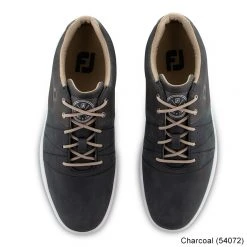 FootJoy Golf Contour Casual Golf Shoes-Closeout -Fairway Golf Sale FTJ1239b