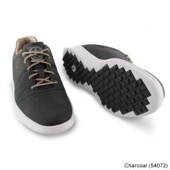FootJoy Golf Contour Casual Golf Shoes-Closeout -Fairway Golf Sale FTJ1239c