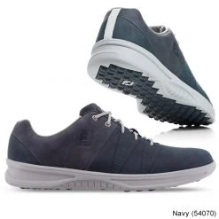 FootJoy Golf Contour Casual Golf Shoes-Closeout -Fairway Golf Sale FTJ1239d