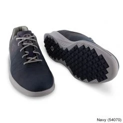 FootJoy Golf Contour Casual Golf Shoes-Closeout -Fairway Golf Sale FTJ1239f