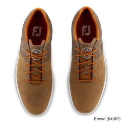 FootJoy Golf Contour Casual Golf Shoes-Closeout -Fairway Golf Sale FTJ1239h