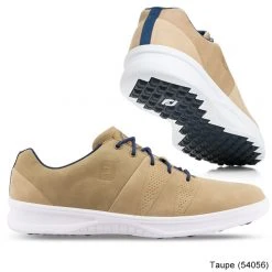 FootJoy Golf Contour Casual Golf Shoes-Closeout -Fairway Golf Sale FTJ1239j