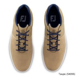 FootJoy Golf Contour Casual Golf Shoes-Closeout -Fairway Golf Sale FTJ1239k