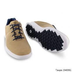 FootJoy Golf Contour Casual Golf Shoes-Closeout -Fairway Golf Sale FTJ1239l