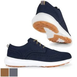 FootJoy FLEX LE1 Shoes-Previous Season Style
