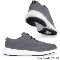 FootJoy FLEX LE1 Shoes-Previous Season Style -Fairway Golf Sale FTJ1241b