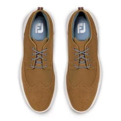 FootJoy FLEX LE1 Shoes-Previous Season Style -Fairway Golf Sale FTJ1241f