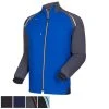 FootJoy DryJoys Select LS Rain Jacket -Fairway Golf Sale FTJ1248