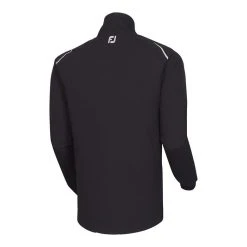 FootJoy DryJoys Select LS Rain Jacket -Fairway Golf Sale FTJ1248b