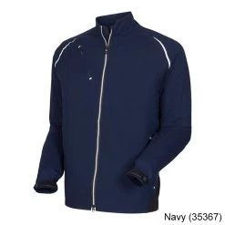 FootJoy DryJoys Select LS Rain Jacket -Fairway Golf Sale FTJ1248c