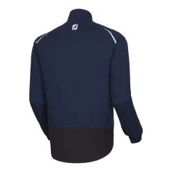 FootJoy DryJoys Select LS Rain Jacket -Fairway Golf Sale FTJ1248d