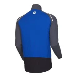 FootJoy DryJoys Select LS Rain Jacket -Fairway Golf Sale FTJ1248f