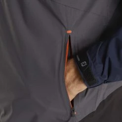FootJoy DryJoys Select LS Rain Jacket -Fairway Golf Sale FTJ1248k