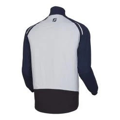 FootJoy DryJoys Select LS Rain Shirt -Fairway Golf Sale FTJ1249b