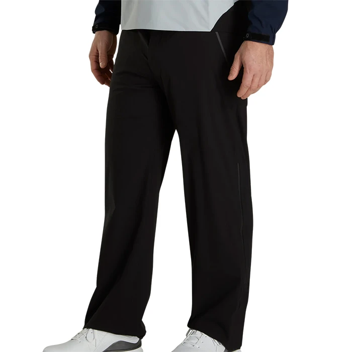 FootJoy DryJoys Select LS Rain Pants FootJoy DryJoys Select LS Rain Pants -Fairway Golf Sale FTJ1250a