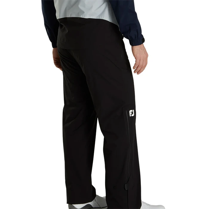 FootJoy DryJoys Select LS Rain Pants FootJoy DryJoys Select LS Rain Pants -Fairway Golf Sale FTJ1250b