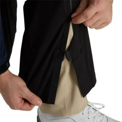 FootJoy DryJoys Select LS Rain Pants 5 FootJoy DryJoys Select LS Rain Pants -Fairway Golf Sale FTJ1250c