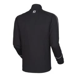 FootJoy Full-Zip Sport Windshirt -Fairway Golf Sale FTJ1251b
