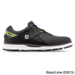 FootJoy Pro/SL Shoes-Previous Season Style -Fairway Golf Sale FTJ1259c