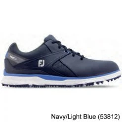 FootJoy Pro/SL Shoes-Previous Season Style -Fairway Golf Sale FTJ1259d