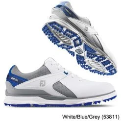 FootJoy Pro/SL Shoes-Previous Season Style -Fairway Golf Sale FTJ1259f