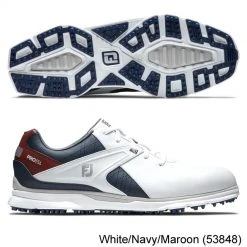 FootJoy Pro/SL Shoes-Previous Season Style -Fairway Golf Sale FTJ1259g