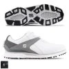 FootJoy Pro/SL BOA Shoes-Previous Season Style 1 FootJoy Pro/SL BOA Shoes-Previous Season Style -Fairway Golf Sale FTJ1260