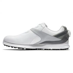 FootJoy Pro/SL BOA Shoes-Previous Season Style -Fairway Golf Sale FTJ1260c