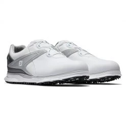 FootJoy Pro/SL BOA Shoes-Previous Season Style -Fairway Golf Sale FTJ1260d