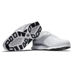 FootJoy Pro/SL BOA Shoes-Previous Season Style -Fairway Golf Sale FTJ1260e