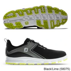 FootJoy Superlites XP Shoes-Previous Season Style 11 FootJoy Superlites XP Shoes-Previous Season Style -Fairway Golf Sale FTJ1262b