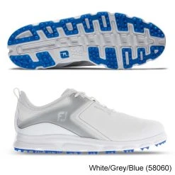 FootJoy Superlites XP Shoes-Previous Season Style 12 FootJoy Superlites XP Shoes-Previous Season Style -Fairway Golf Sale FTJ1262c