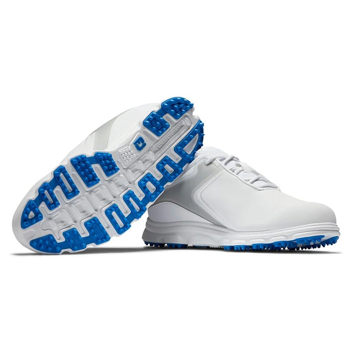 FootJoy Superlites XP Shoes-Previous Season Style 8 FootJoy Superlites XP Shoes-Previous Season Style - Image 6
